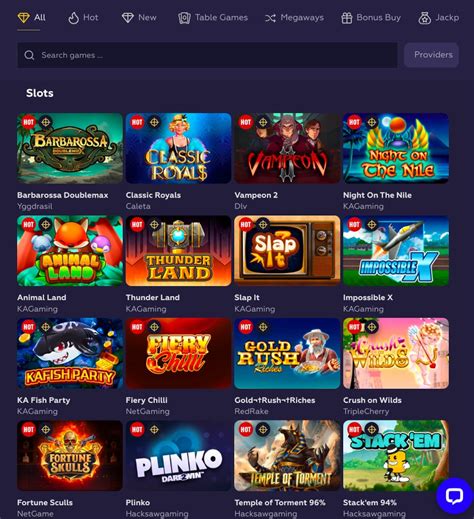 VooZaZa Casino Bonuses .